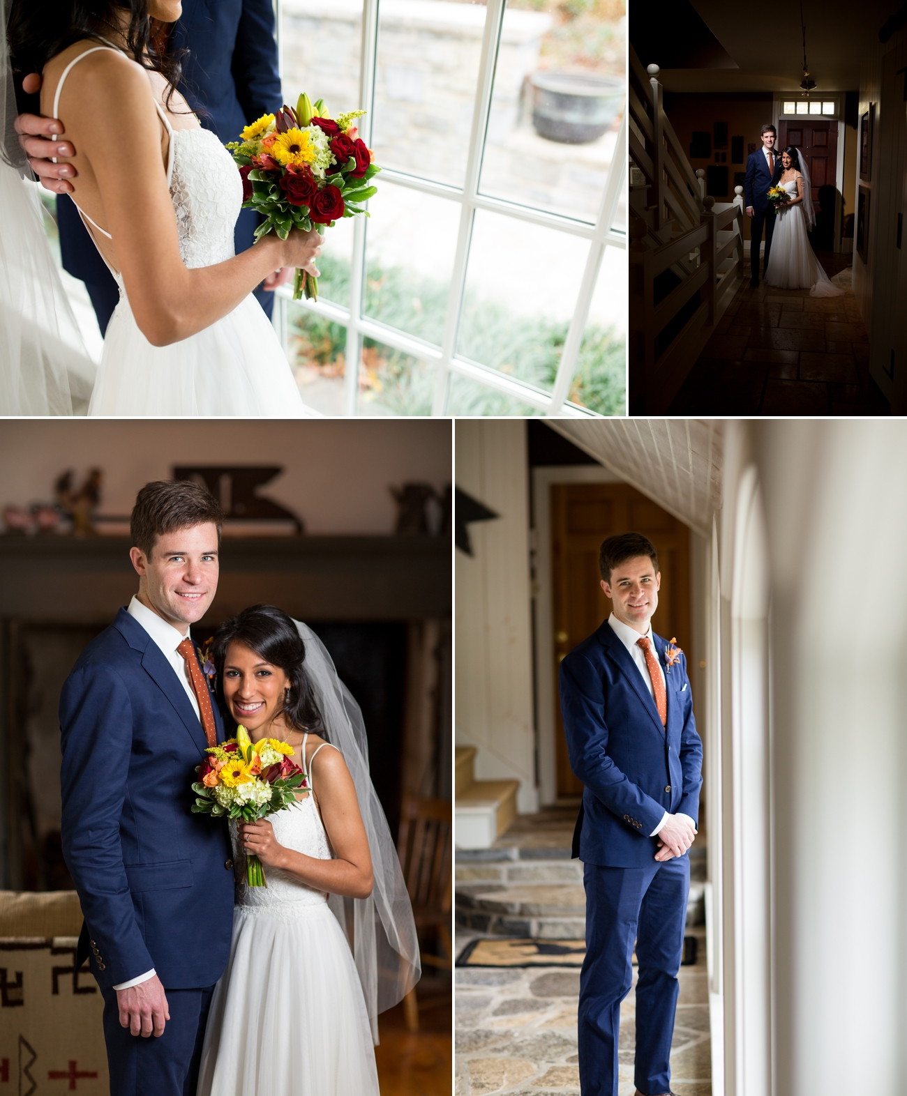 strasburg wedding photography